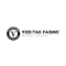 The Veritas Farms Coupon Codes